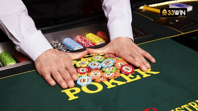 Bỏ túi mẹo chơi hiệu quả