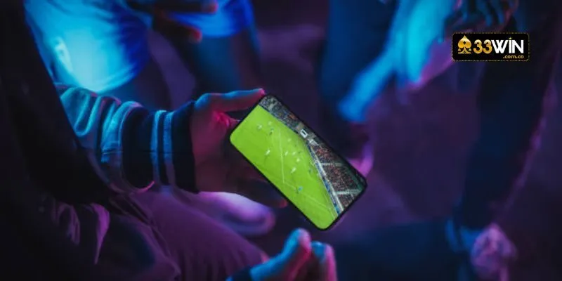 Cách đọc kèo tài xỉu đơn giản nhưng cực hiệu quả Cách đọc kèo tài xỉu đơn giản nhưng cực hiệu quả