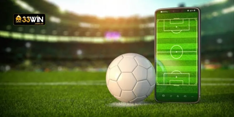 Chi tiết về kèo Over/Under trong cá độ đá banh Chi tiết về kèo Over/Under trong cá độ đá banh