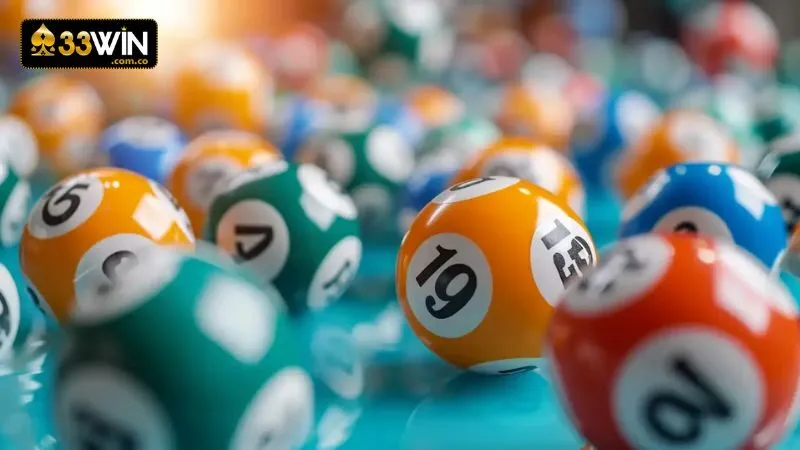 Chơi bao là cách hay để tăng xác suất trúng khi chơi xổ số Power 6/55