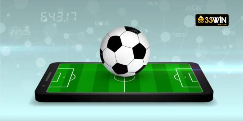 Công thức tính tiền cược đúng nhất cho tân thủ