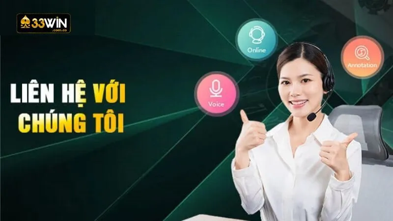 Đăng nhập gặp sự cố liên hệ ngay nhà cái Đăng nhập gặp sự cố liên hệ ngay nhà cái