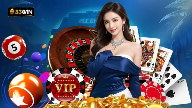 Điều khoản sử dụng là bộ pháp lý người chơi cần nắm rõ