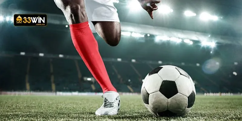 Định nghĩa cầu tài xỉu bóng đá là gì cho tân thủ Định nghĩa cầu tài xỉu bóng đá là gì cho tân thủ