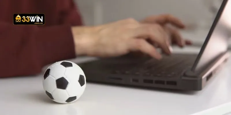 Đọc kèo siêu dễ chỉ với vài bước sau Đọc kèo siêu dễ chỉ với vài bước sau