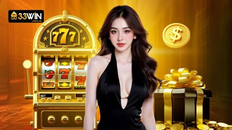 Giới thiệu về 33WIN