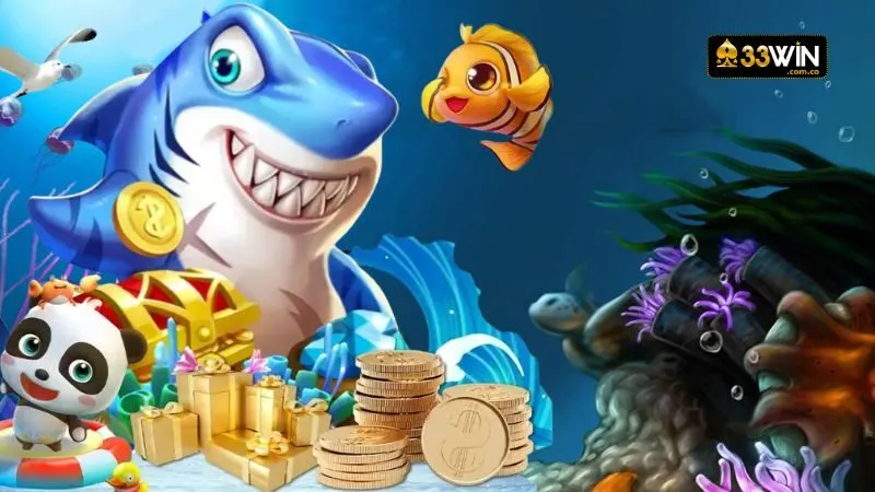 Học cách quản lý vốn cẩn thận khi tham gia Học cách quản lý vốn cẩn thận khi tham gia