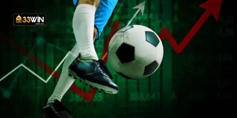 Học ngay cách đọc ký hiệu kèo cược chỉ trong vài giây