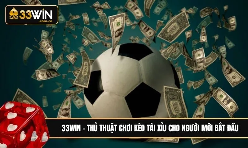 Hướng dẫn cách soi kèo châu Á chuẩn chỉnh cho anh em chiếu mới