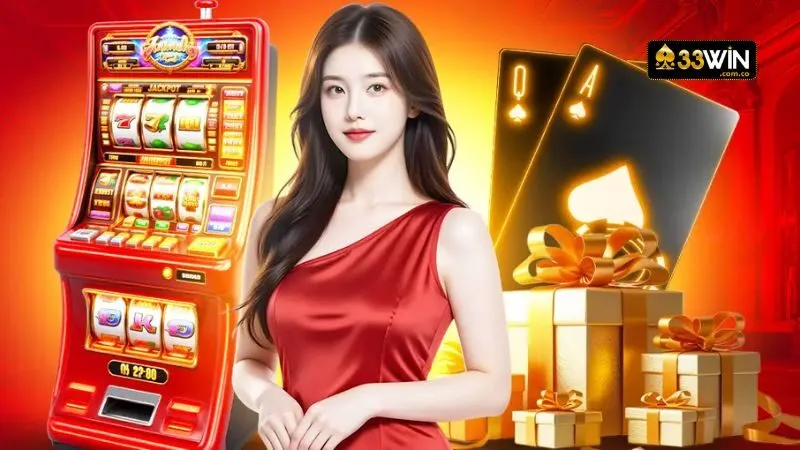 Khám phá Nổ Hũ nhà cái