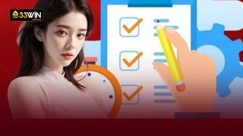 Khi nào nhà cái được miễn trách nhiệm?