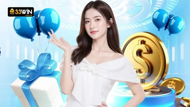 Không lạm dụng ưu đãi khi tham gia