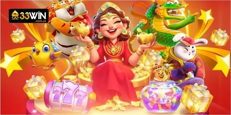 Kinh nghiệm chơi nổ hũ đổi thưởng không thể bỏ qua Kinh nghiệm chơi nổ hũ đổi thưởng không thể bỏ qua