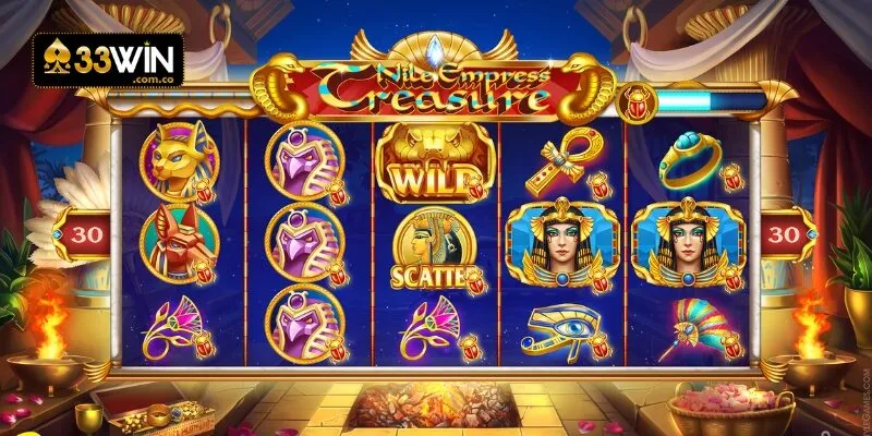 Kinh nghiệm nhận biết dấu hiệu rinh thưởng hiệu quả với nổ hũ Jackpot