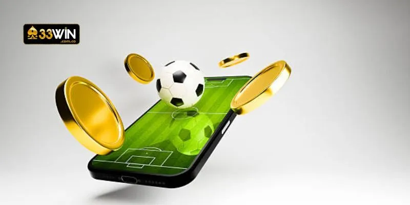 Làm sao để soi cầu chính xác bạn đã biết chưa?