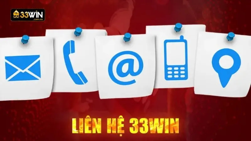 Liên lạc nhà cái khi cần tư vấn khuyến mãi Liên lạc nhà cái khi cần tư vấn khuyến mãi