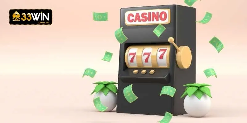 Luôn cẩn trọng khi tham gia giải trí trực tuyến