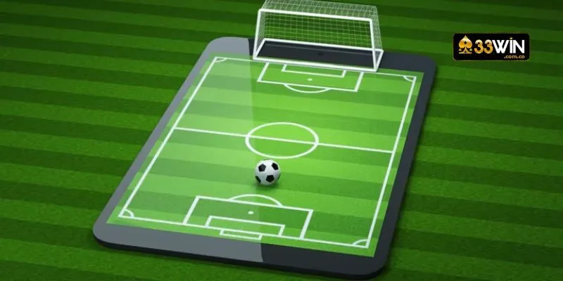 Mách bạn mẹo chơi kèo cực đỉnh không phải ai cũng biết Mách bạn mẹo chơi kèo cực đỉnh không phải ai cũng biết