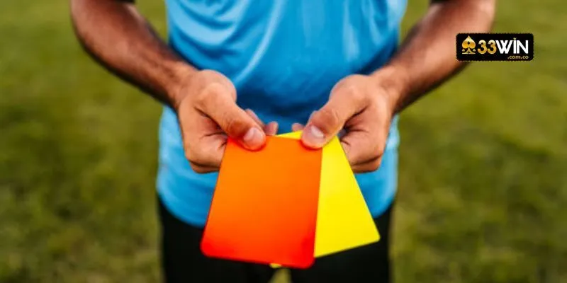 Mách cho bạn mẹo cá cược bao thắng