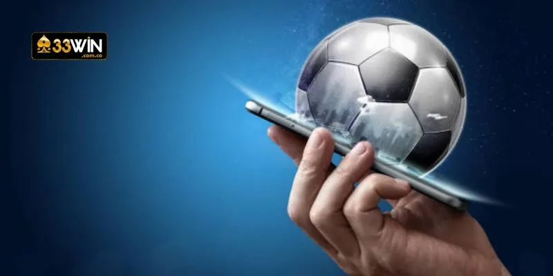 Mách nhỏ mánh để luôn chiến thắng kèo trên dưới Mách nhỏ mánh để luôn chiến thắng kèo trên dưới