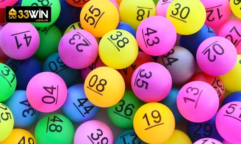 Mega 6/45 là loại hình xổ số được nhiều người yêu thích Mega 6/45 là loại hình xổ số được nhiều người yêu thích