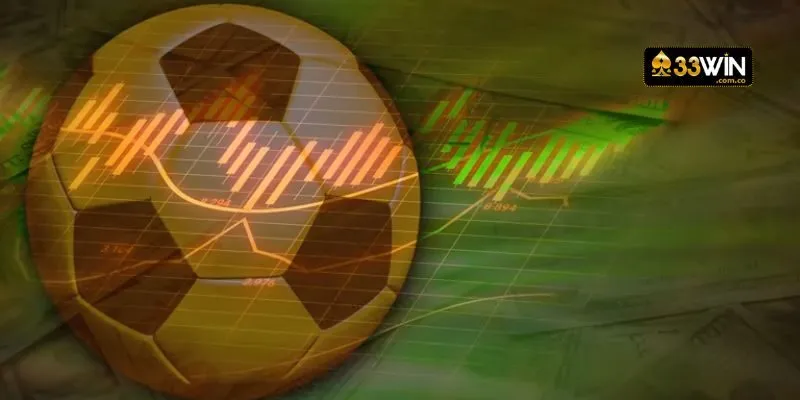 Mẹo hay chơi kèo không phải ai cũng biết