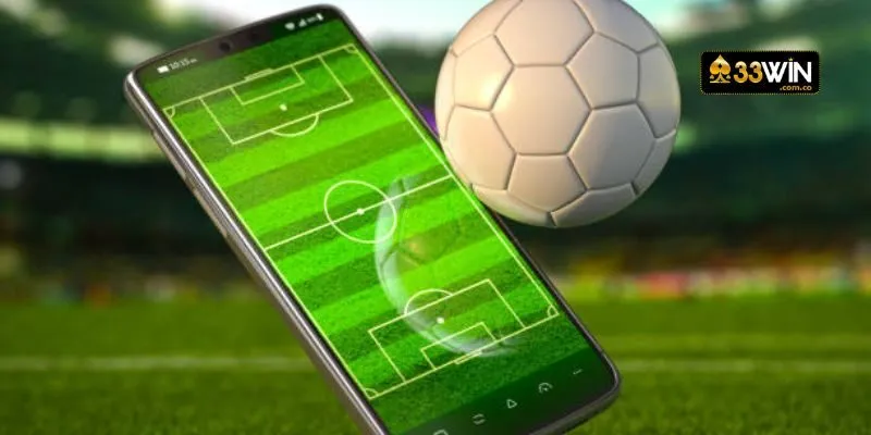 Mẹo hay khi chơi kèo ít người biết