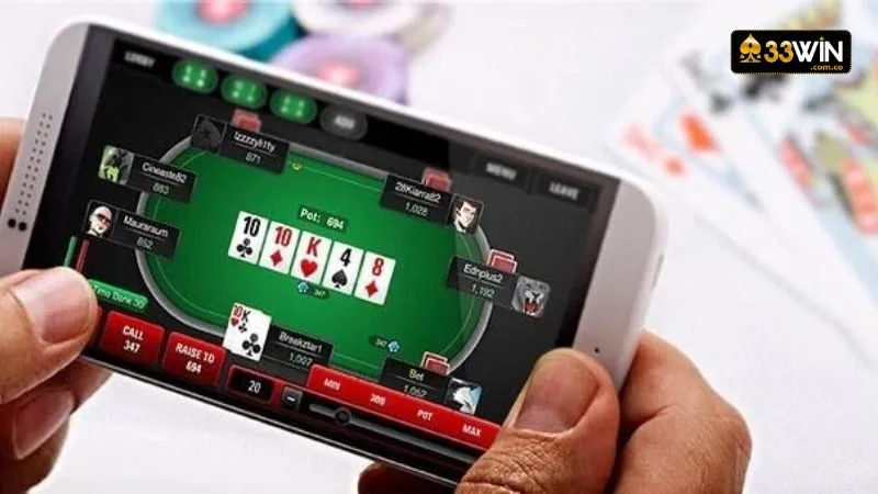 Miễn trách nhiệm cho người chơi trong trường hợp nào?