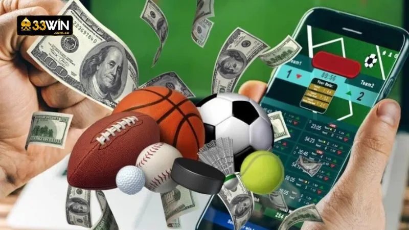 Miễn trách nhiệm trong kết quả cá cược