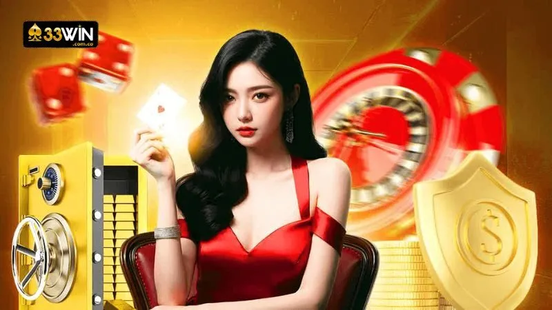 Mọi giao dịch cần đảm bảo minh bạch, rõ ràng