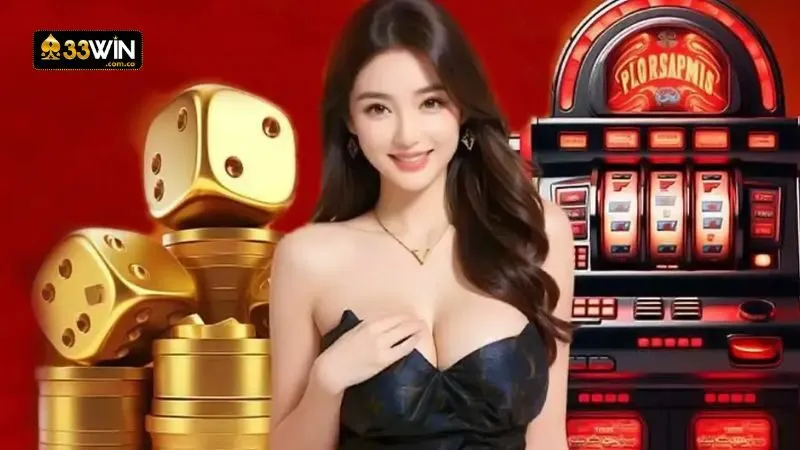 Người chơi có trách nhiệm cá cược lành mạnh