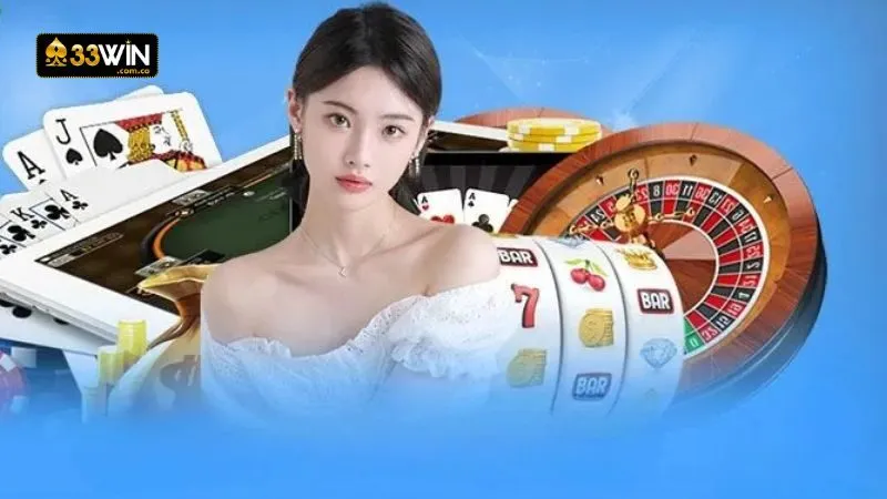 Nhà cái cam kết luôn duy trì môi trường giải trí an toàn, minh bạch