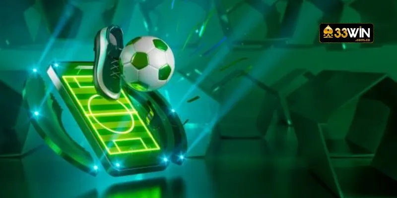 Những kèo corner thường gặp tại cổng game Những kèo corner thường gặp tại cổng game