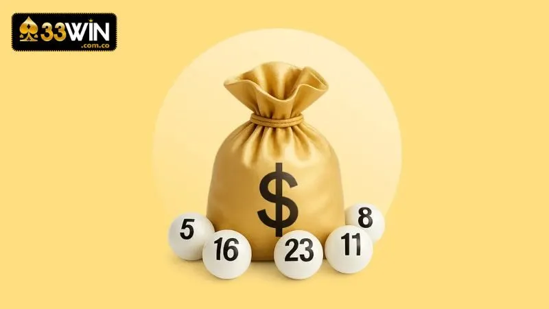 Quản lý ngân sách giúp bạn tránh được rủi ro tài chính hiệu quả