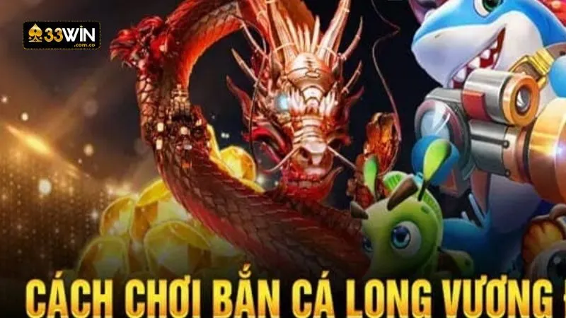 Săn đúng mục tiêu