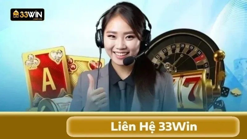 Sở lược về dịch vụ CSKH của nhà cái Sở lược về dịch vụ CSKH của nhà cái