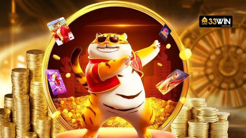 Tham gia slot game đổi thưởng tại nhà cái siêu dễ dàng