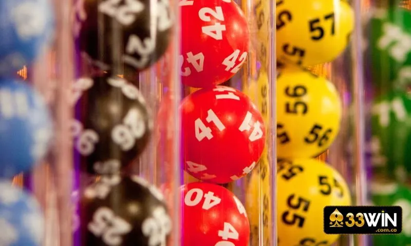 Thống kê kết quả quay số giúp bạn tìm thấy dãy số may mắn Thống kê kết quả quay số giúp bạn tìm thấy dãy số may mắn