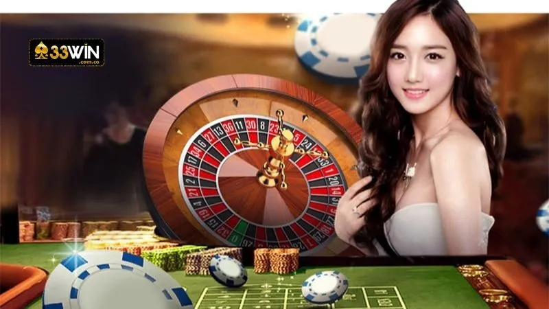 Thư viện sản phẩm đa dạng