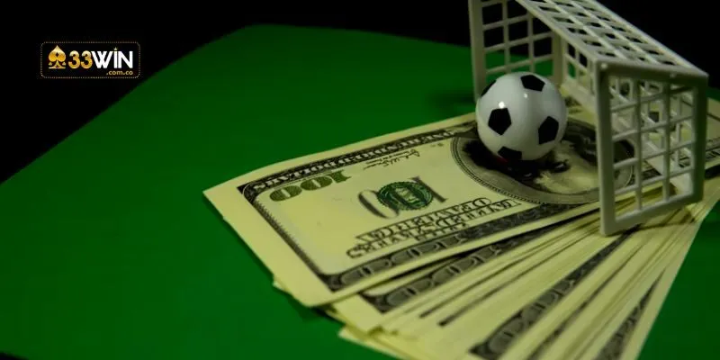 Tổng quan về kèo đá phạt góc cho tân thủ Tổng quan về kèo đá phạt góc cho tân thủ