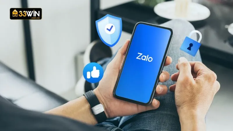 Tư vấn qua Zalo Tư vấn qua Zalo