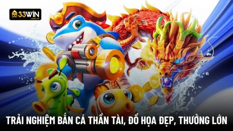 Ưu điểm nổi bật