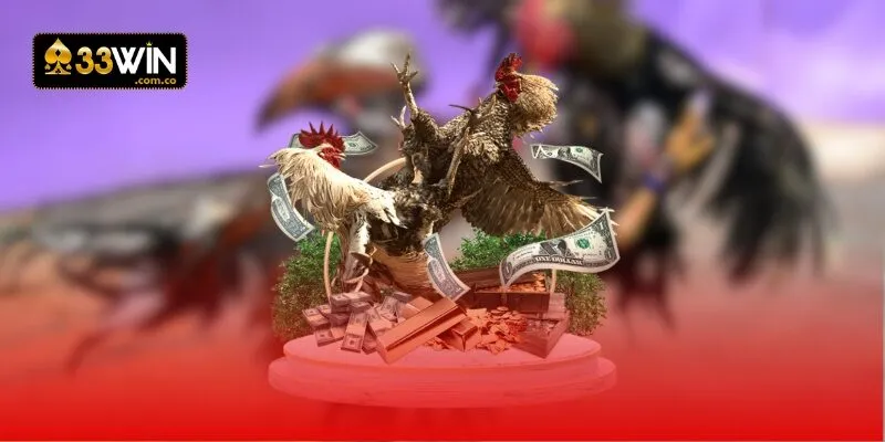 Vốn luôn là yếu tố quan trọng cần tính toán kỹ lưỡng trong mọi cuộc chơi Vốn luôn là yếu tố quan trọng cần tính toán kỹ lưỡng trong mọi cuộc chơi