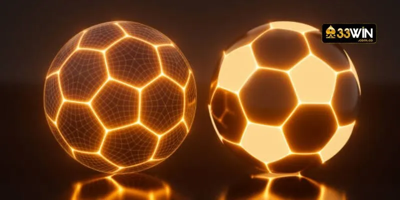 Xem bảng kèo sao cho đúng bạn đã biết chưa?