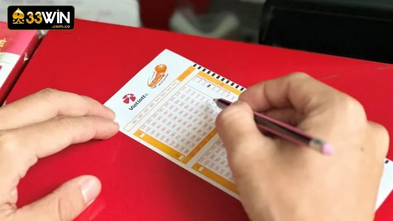 Xổ số Keno sở hữu cách chơi khá đơn giản, dễ hiểu